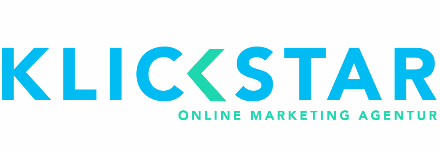 klickstar GmbH